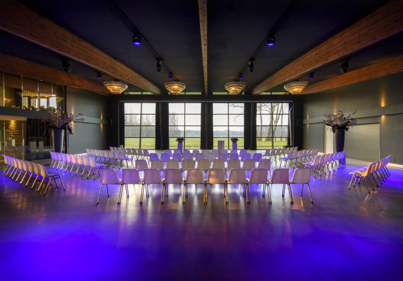 evenementenlocatie veerkracht veluwe