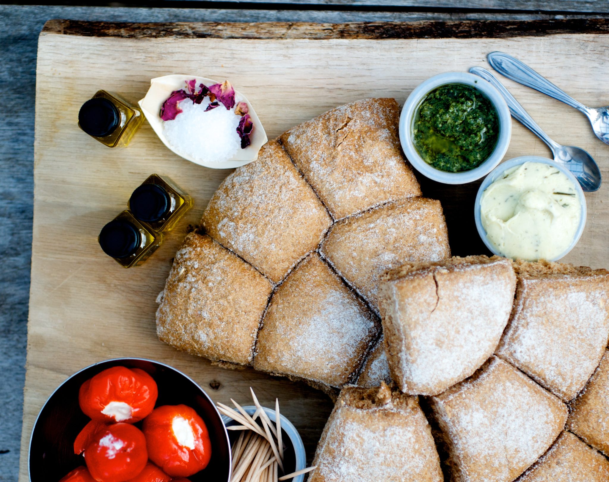 evenementencatering greendna borrel zakelijke evenementen