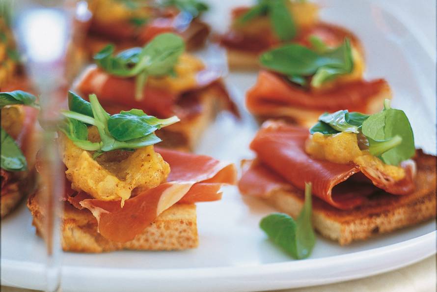 evenementencatering greendna borrel zakelijke evenementen