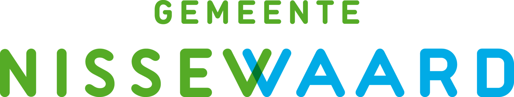 Logo van Nissewaard