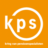 Logo van Kring van Pensioen Specialisten