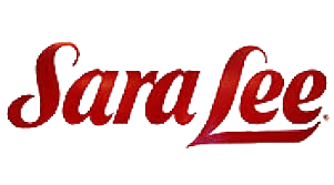 Logo van Sara Lee H&BC