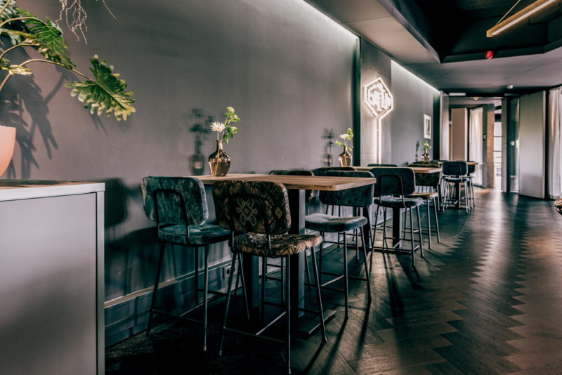 werkplek apeldoorn mrgreen